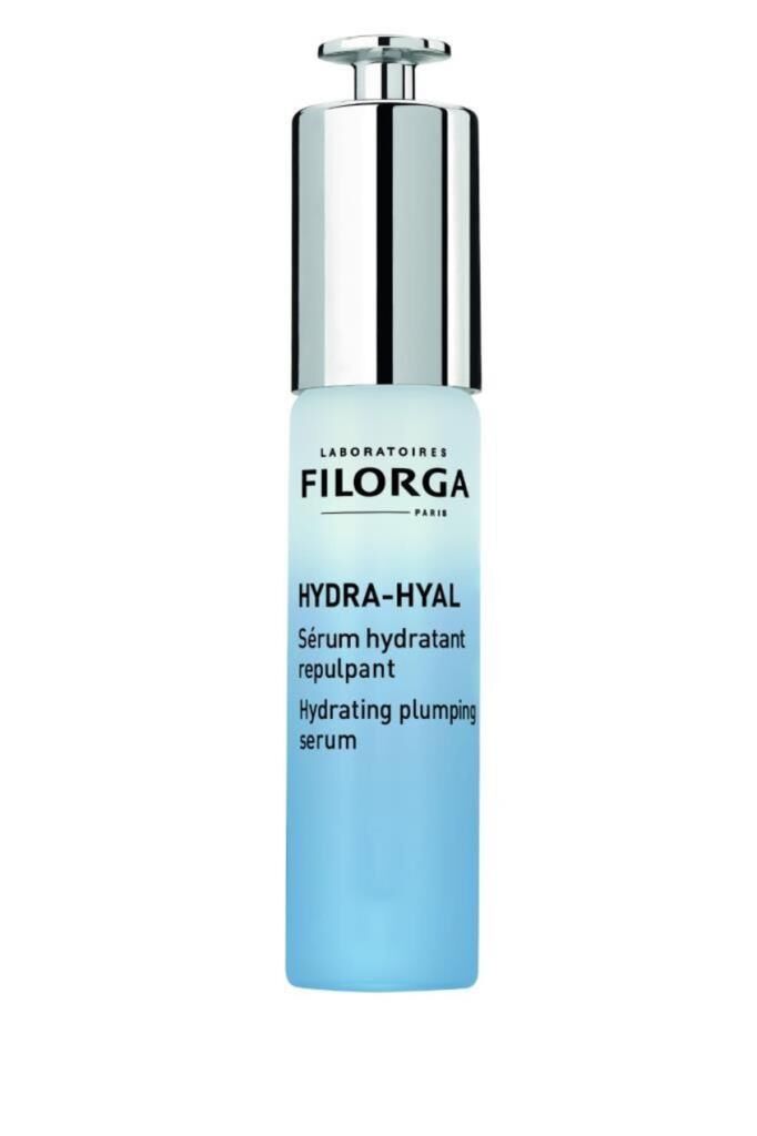 Filorga Hydra Hyal Serum 30 ml