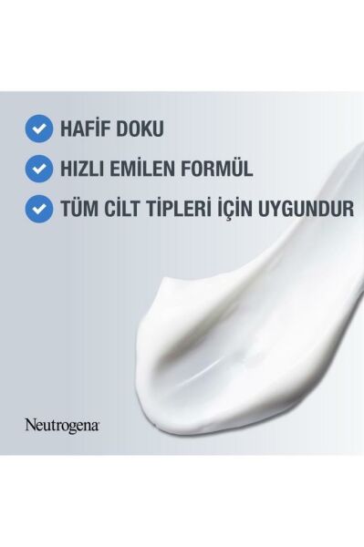 Neutrogena Yaşlanma Karşıtı Göz Kremi Retinol Boost 15 ml