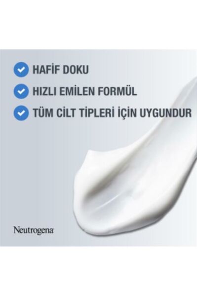 Neutrogena Retinal Boost Yaşlanma Karşıtı Serum 30 ml