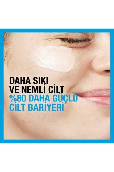 Neutrogena Hydro Boost Water Gel 50ml