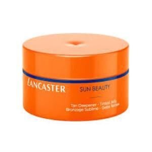 Lancaster Sun Beauty Tan Deepener Tinted Jelly 200 ml