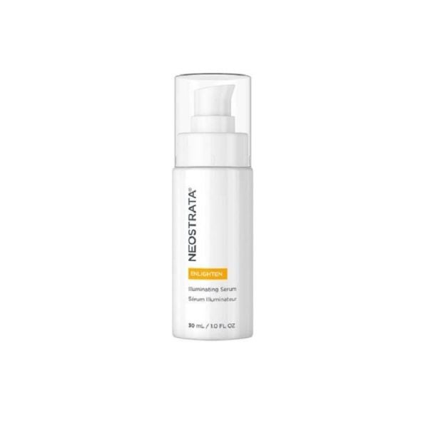 Neostrata Enlighten Illuminating Aydınlatıcı Serum 30ml