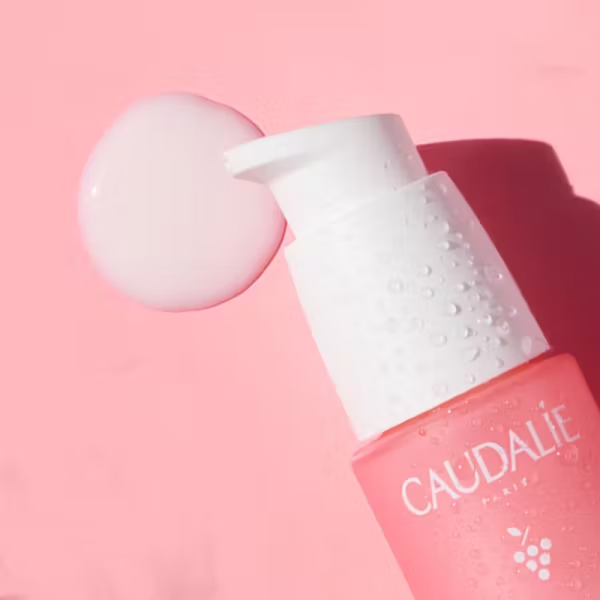 Caudalie Vinosource Sos Thirst Nem Serumu 30ml