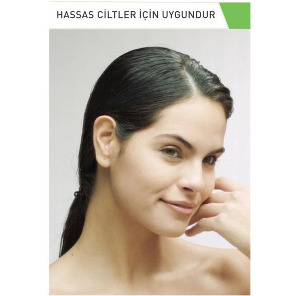CeraVe Nemlendiren Temizleyici 473 ml