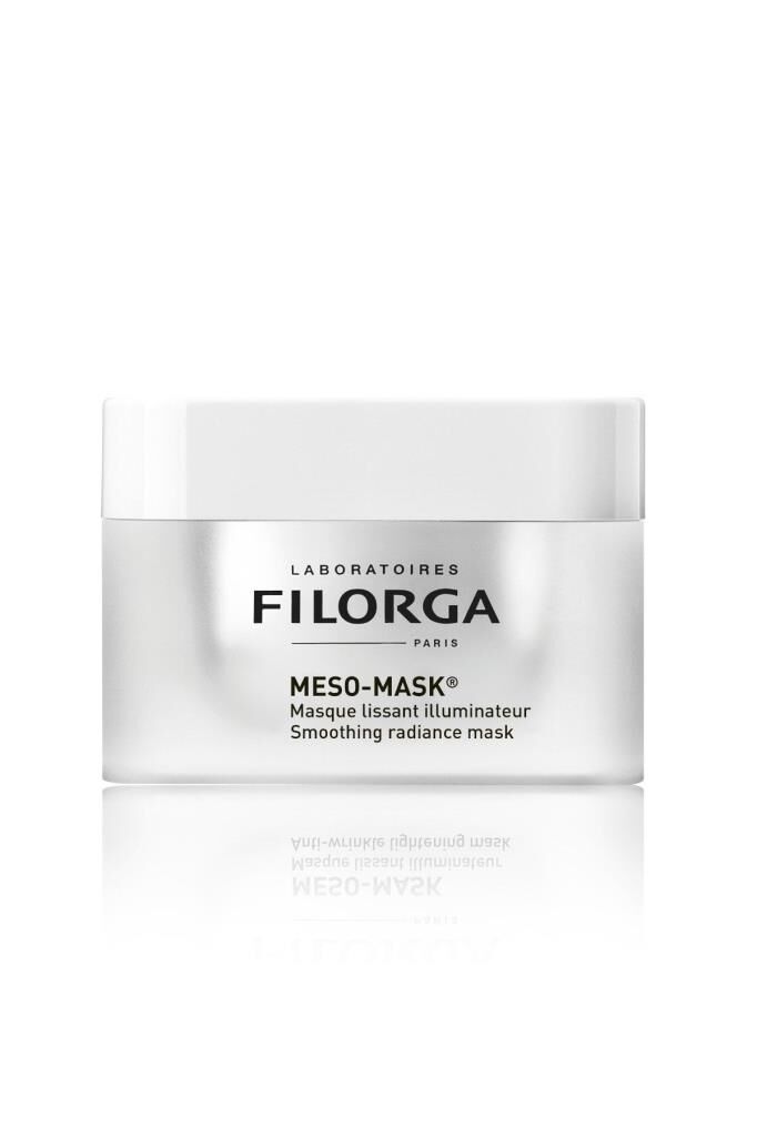 Filorga Meso Mask 50 ml