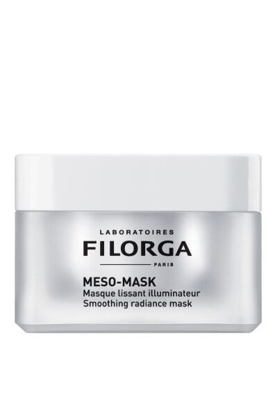 Filorga Meso Mask 50 ml