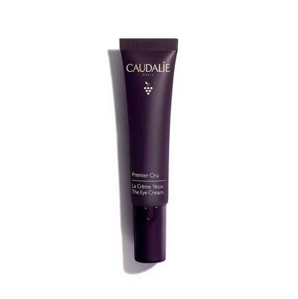 Caudalie Premier Cru Göz Çevresi Bakım Kremi 15 ml