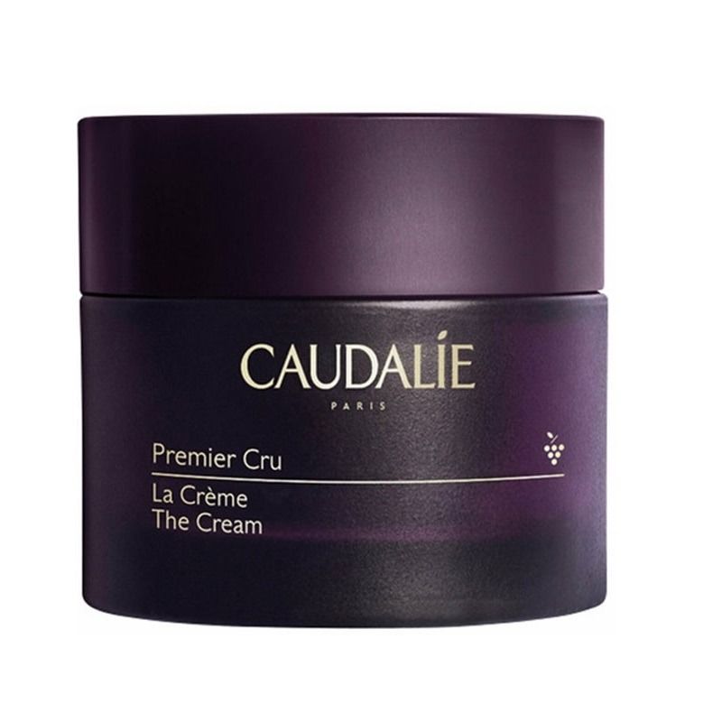 Caudalie Premier Cru Cream 50 ml