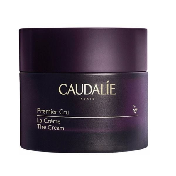 Caudalie Premier Cru Cream 50 ml