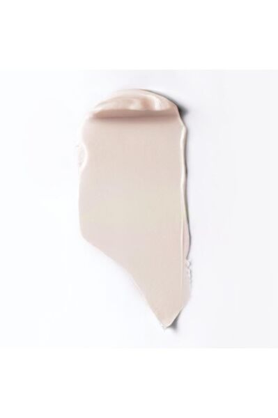 Filorga NCTF Reverse Supreme Regenerating Cream 50 ml
