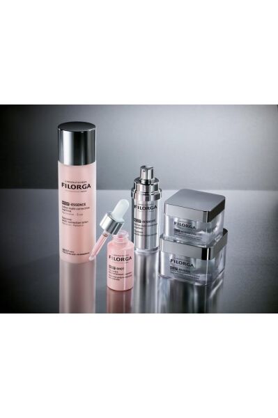 Filorga NCTF Reverse Supreme Regenerating Cream 50 ml