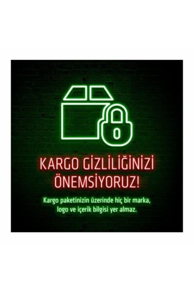 Okey Prezervatif Rötar Ekonomik 20'li