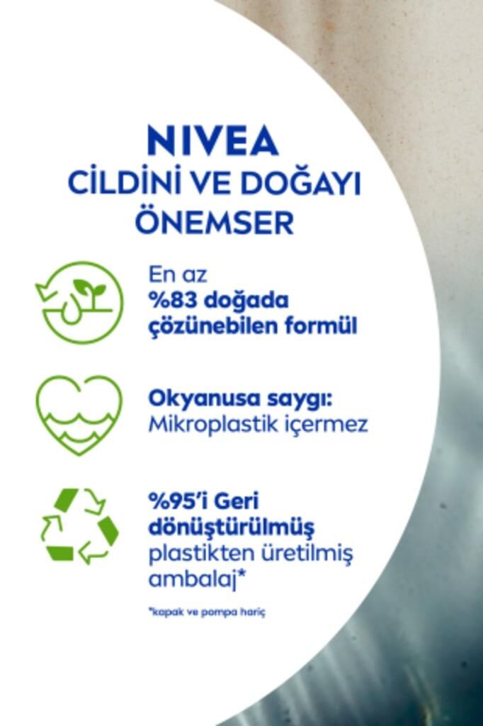 Nivea Sun Güneş Spreyi Koruma & Bronzluk SPF50 200 ml