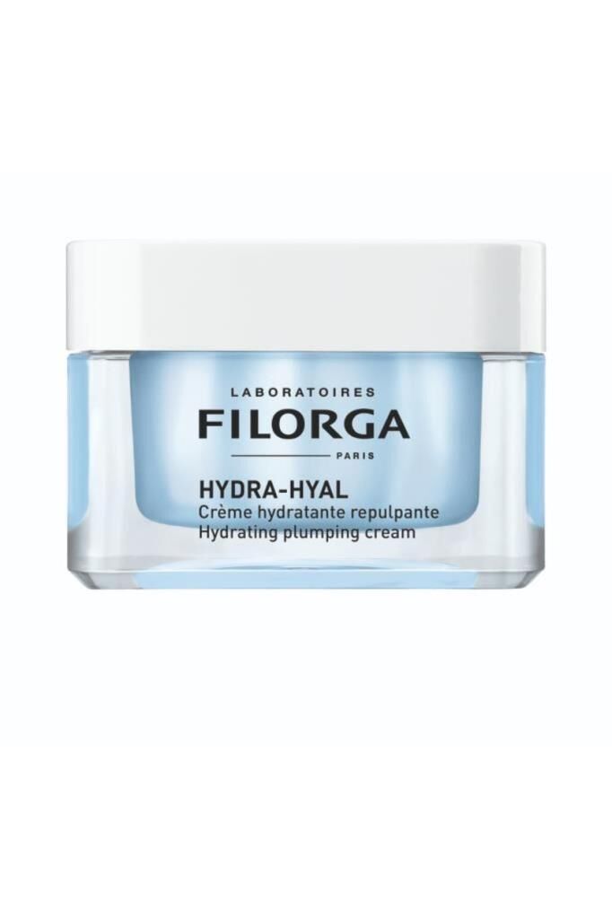 Filorga Hydra Hyal Cream 50 ml