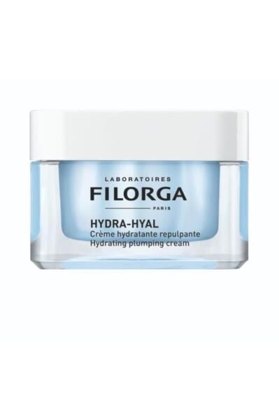 Filorga Hydra Hyal Cream 50 ml