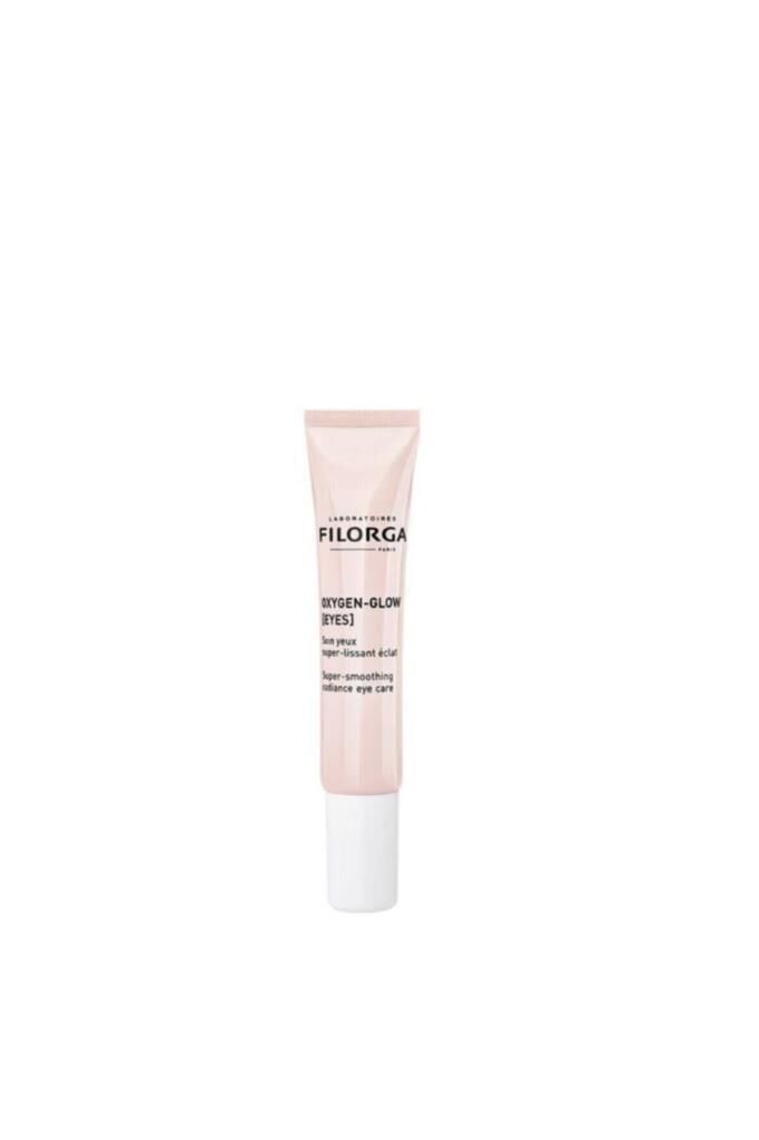 Filorga Oxygen-Glow Eyes 15 ml