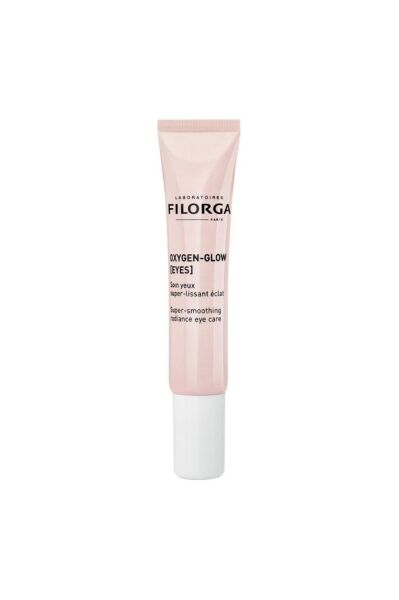 Filorga Oxygen-Glow Eyes 15 ml