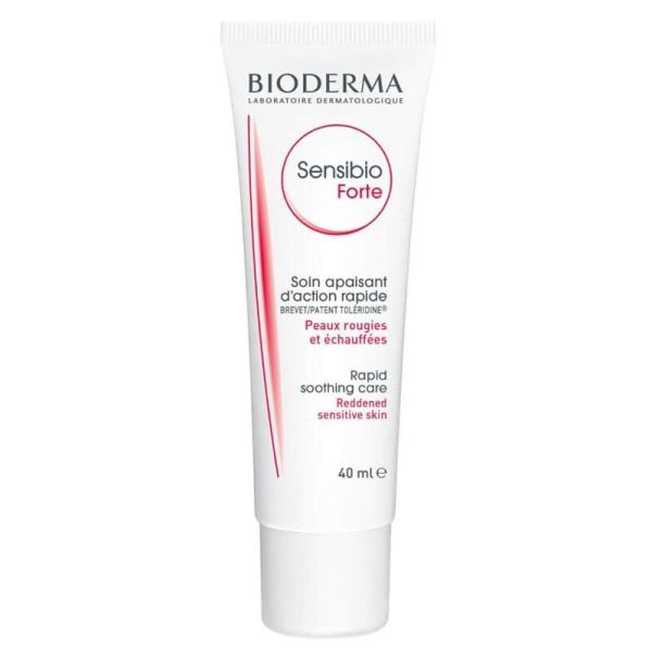 Bioderma Sensibio Forte 40ml
