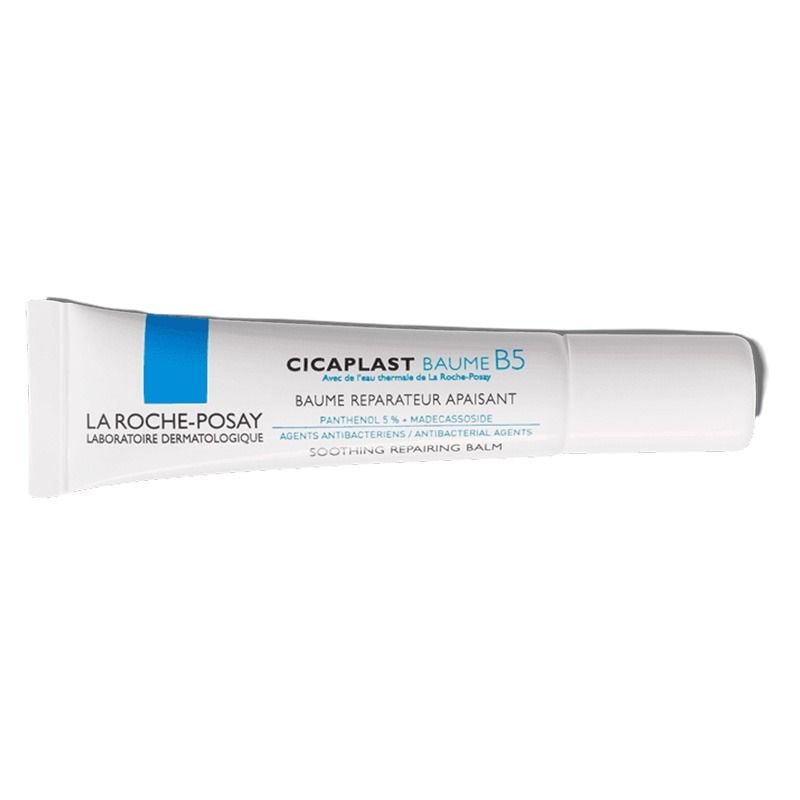 La Roche Posay Cicaplast Baume B5+ 15ml