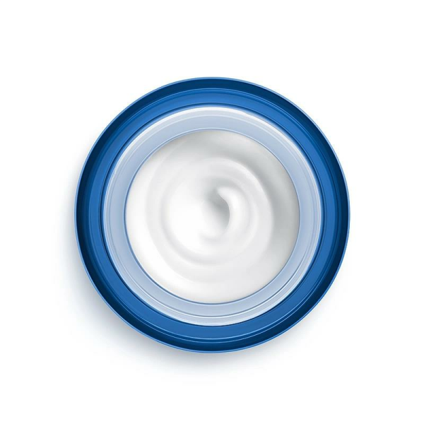 Vichy Liftactiv Supreme Kırışıklık Karşıtı Gece Bakım Kremi Kuru Ciltler 50 ml