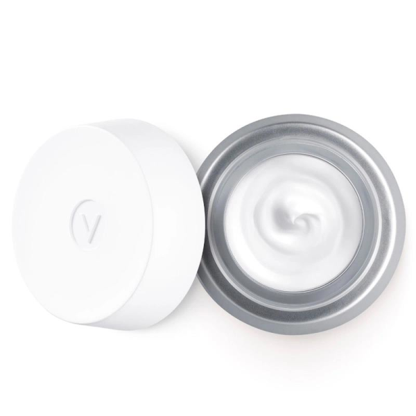 Vichy Liftactiv Supreme Kırışıklık Karşıtı Gündüz Bakım Kremi Hyalüronik Asit ile Yağlı Ciltlere 50