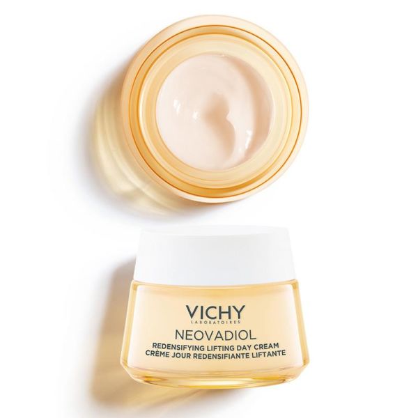 Vichy Neovadiol Peri-Menopause PS Gündüz Bakım Kremi 50ml