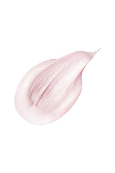 Filorga Oxygen-Glow Mask 75 ml