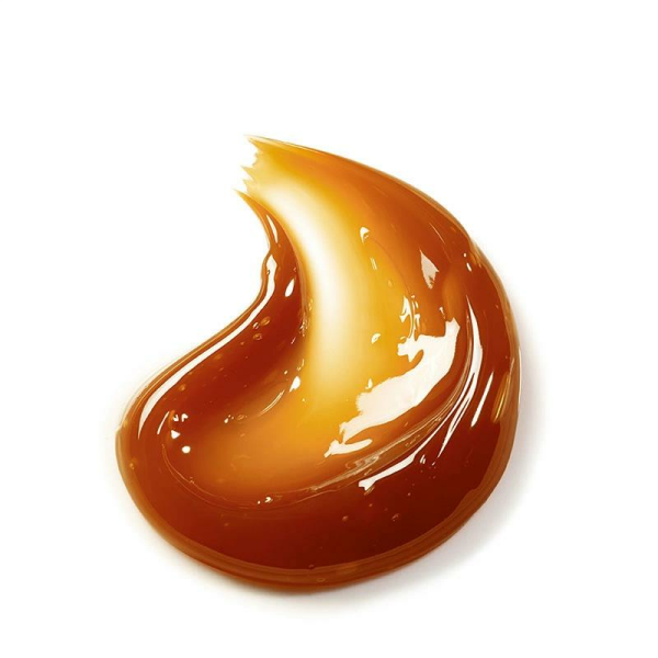 Vichy Slow Age Gece Kremi&Maskesi Probiyotik Türevi İçeren Detoks Etkili Kırışıklık Karşıtı 50 ml