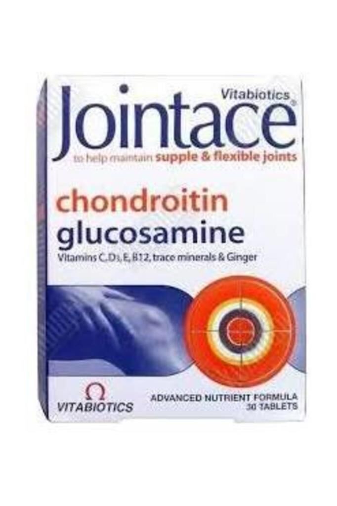 Jointace Original 30 Tablet