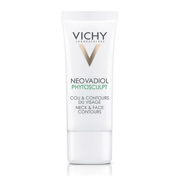 Vichy Neovadiol Phytosculpt Neck&face Contours