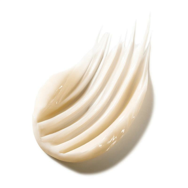 Vichy Neovadiol Phytosculpt Neck&face Contours