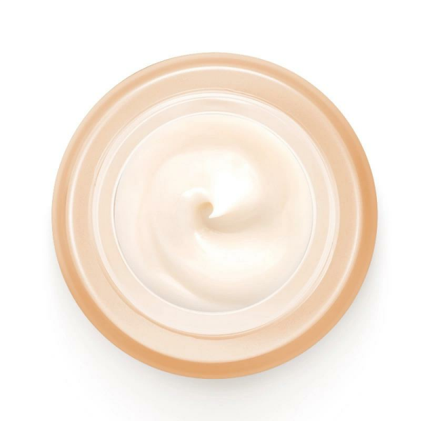 Vichy Neovadiol Bakım Kremi Menopoz Dönemi Normal ve Karma Ciltler 50 ml