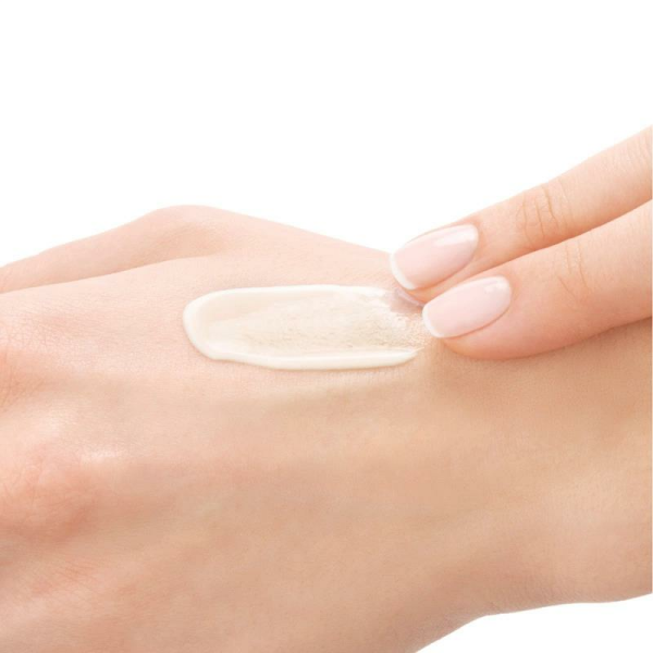 Vichy Neovadiol Bakım Kremi Menopoz Dönemi Normal ve Karma Ciltler 50 ml