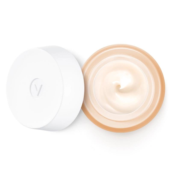 Vichy Neovadiol Bakım Kremi Menopoz Dönemi ve Sonrası Kuru Ciltler Kırışıklık Karşıtı 50 ml