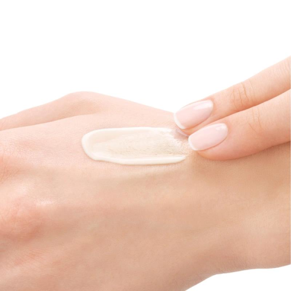 Vichy Neovadiol Bakım Kremi Menopoz Dönemi ve Sonrası Kuru Ciltler Kırışıklık Karşıtı 50 ml