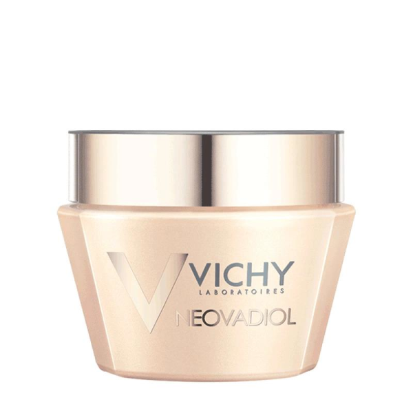 Vichy Neovadiol Bakım Kremi Menopoz Dönemi ve Sonrası Kuru Ciltler Kırışıklık Karşıtı 50 ml