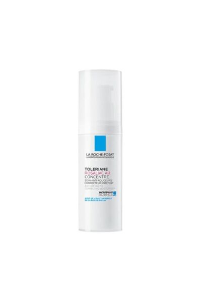 La Roche Posay Toleriane Rosaliac AR Bakım Kremi 40 ml