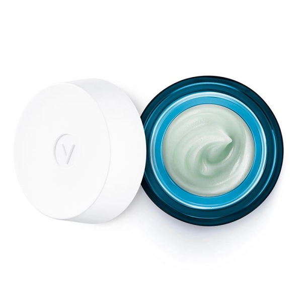 Vichy Neovadiol Gece Bakım Kremi Menopoz Dönemi Tüm Cilt Tipleri 50 ml