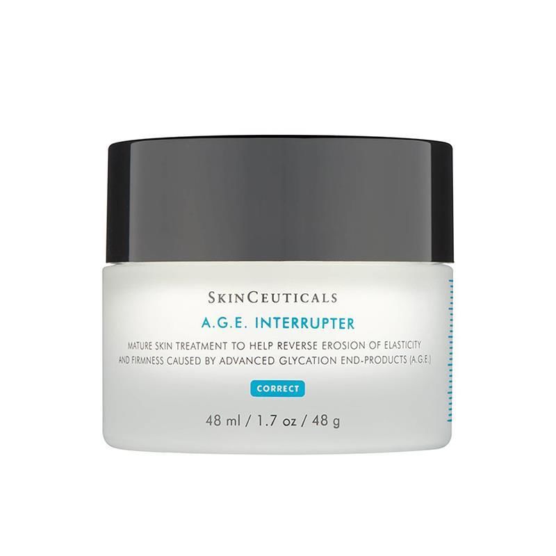 Skinceuticals Yaşlanma Karşıtı Krem - A.G.E. Interrupter 48 ml