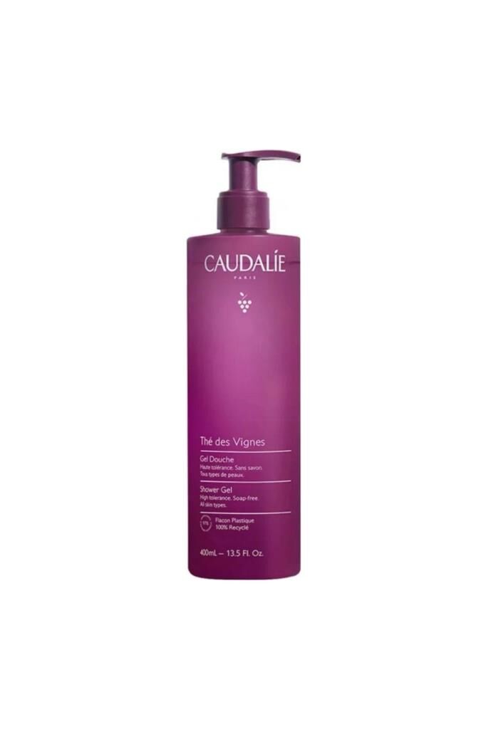 Caudalie The des Vignes Duş Jeli 400 ml