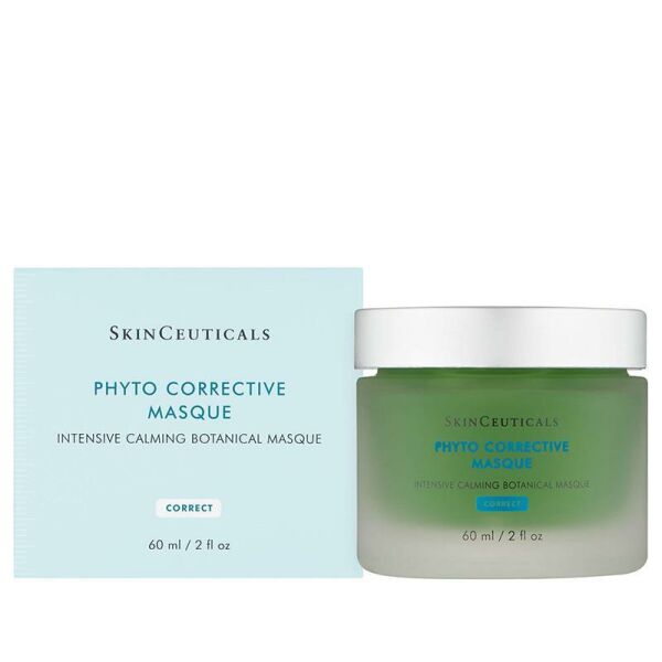 Skinceuticals Phyto Corrective Masque 60 ml