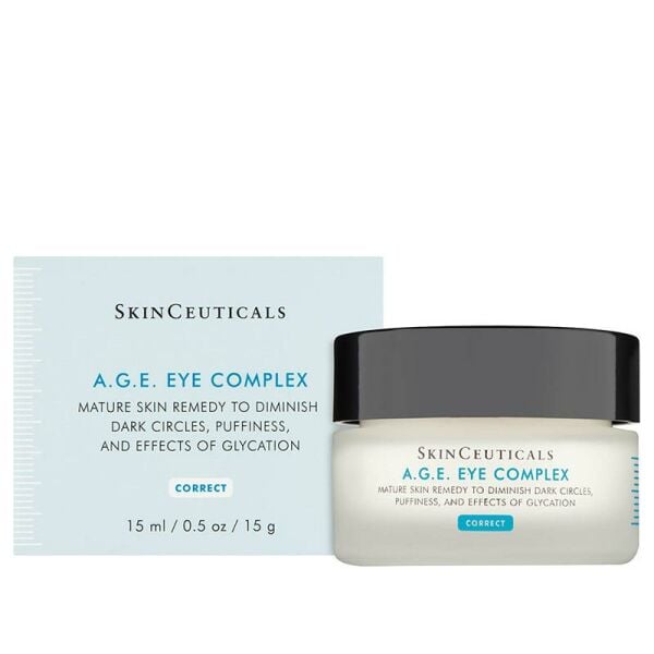 Skinceuticals A.G.E Eye Complex 15mL
