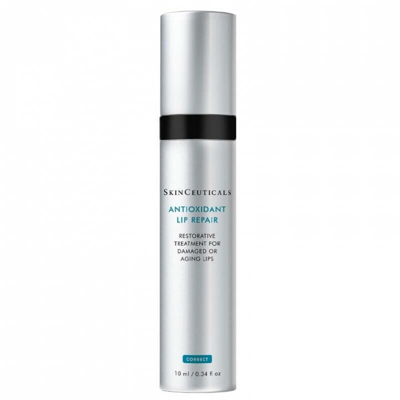 Skinceuticals Antioxidant Lip Repair 10 ml
