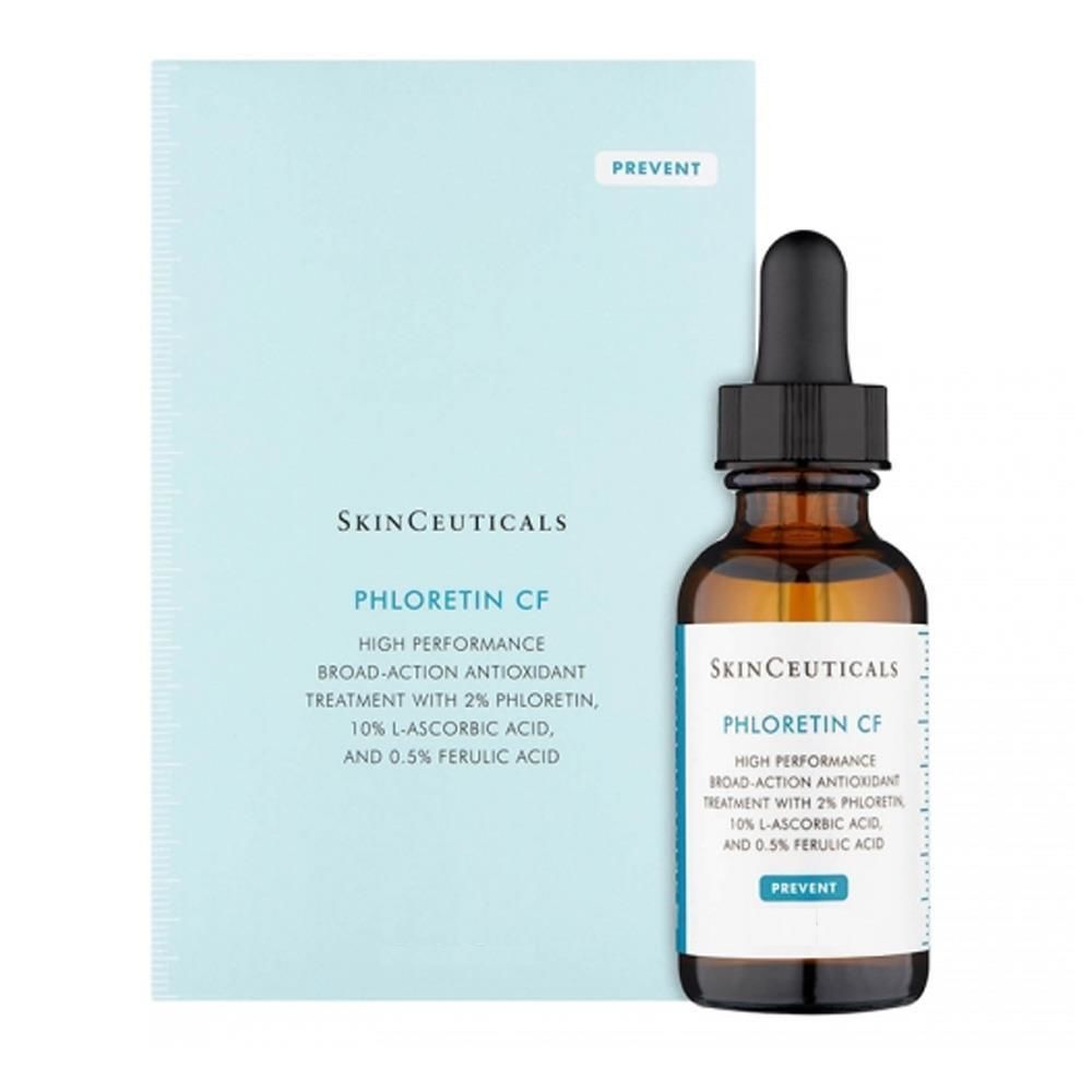 Skinceuticals Phloretin Cf Serum 15ml