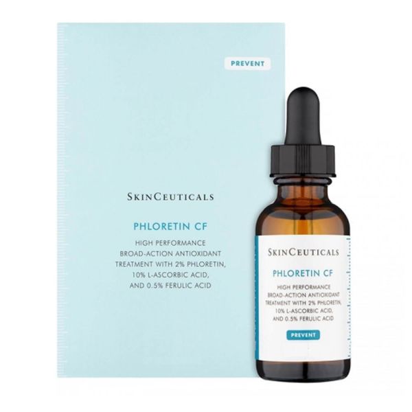 Skinceuticals Phloretin Cf Serum 15ml