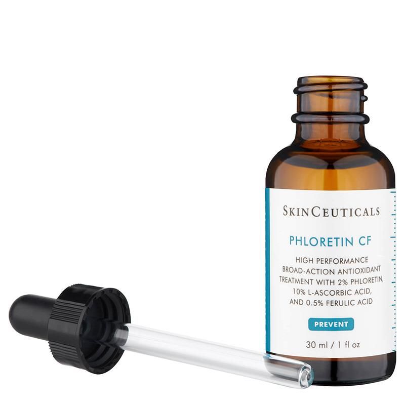 Skinceuticals Phloretin Cf Serum 30ml