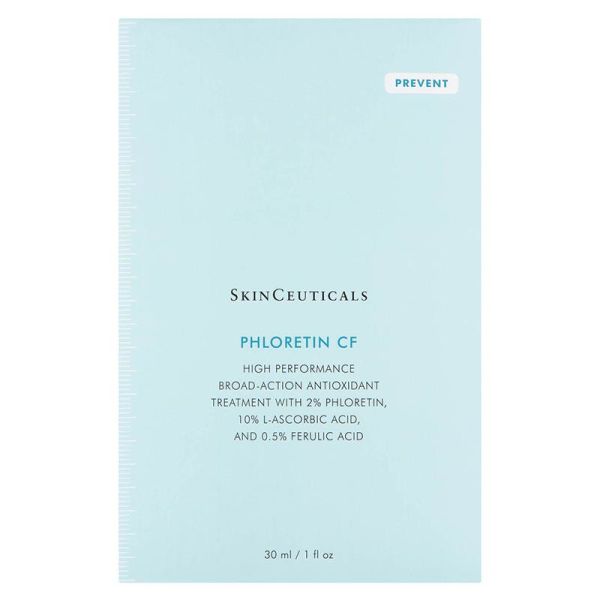 Skinceuticals Phloretin Cf Serum 30ml
