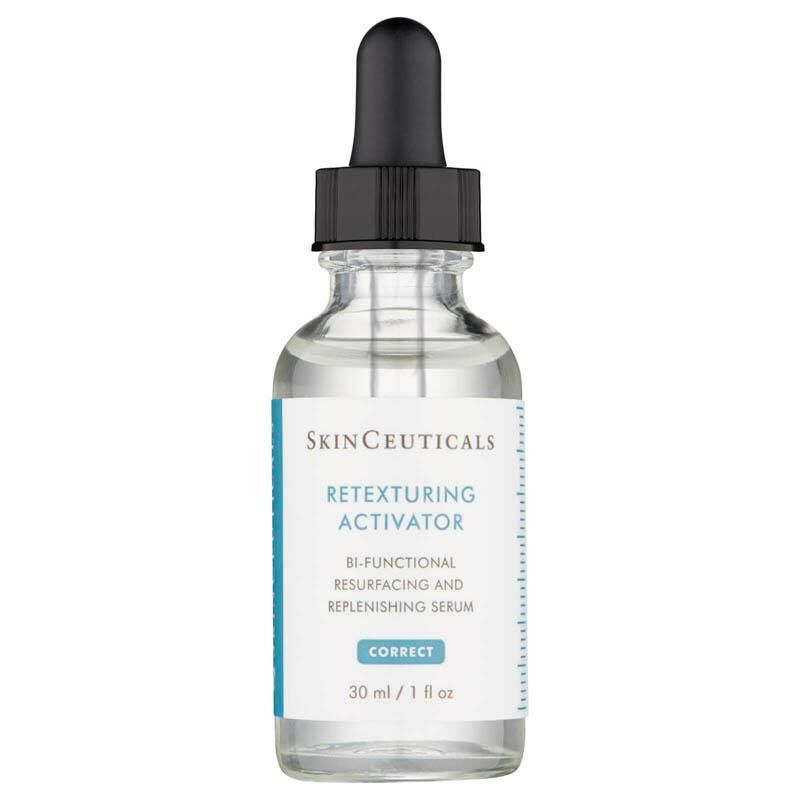 Skinceuticals Retexturing Activator 30 ml