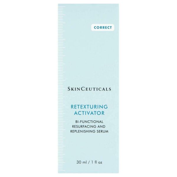 Skinceuticals Retexturing Activator 30 ml