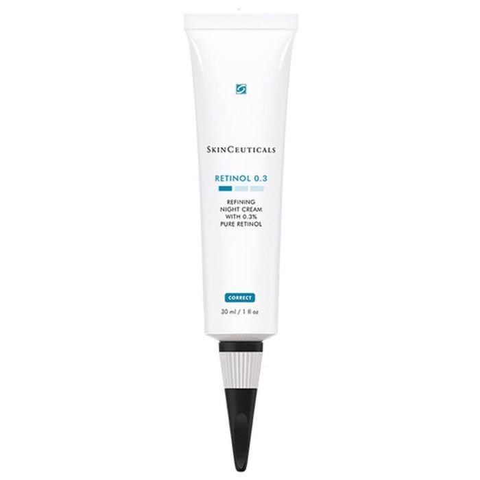 Skinceuticals Retinol 0.3 Cream 30 ml